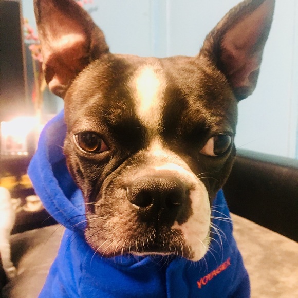 dawasmile
